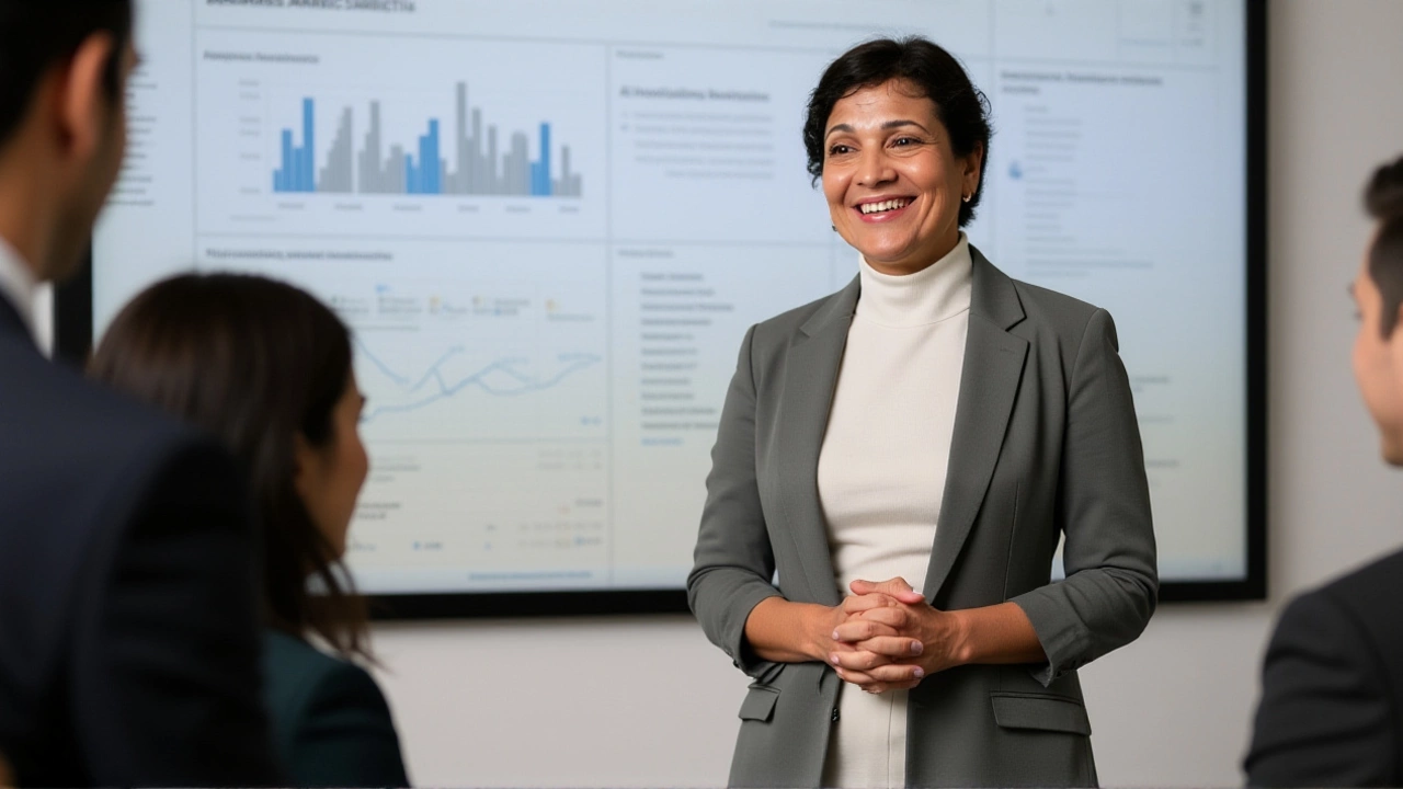 Security Risks and the &quot;AI Slop&quot; Epidemic