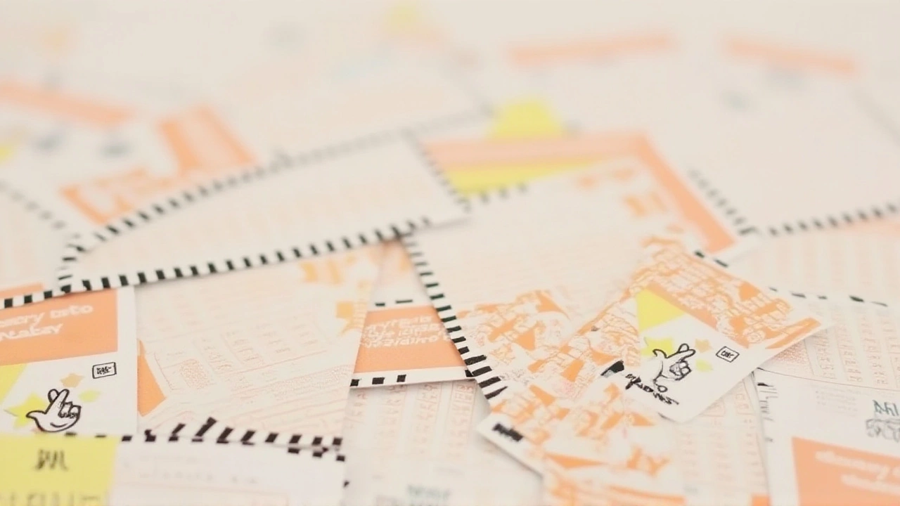 What’s Next — And Why Friday Matters