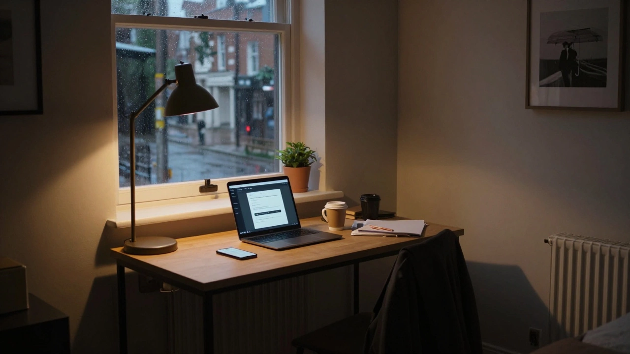 Escorts in London: Understanding the Reality Behind the Myth